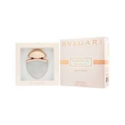 Omnia Crystalline For Women