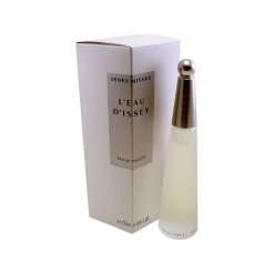 Issey Miyake For Women