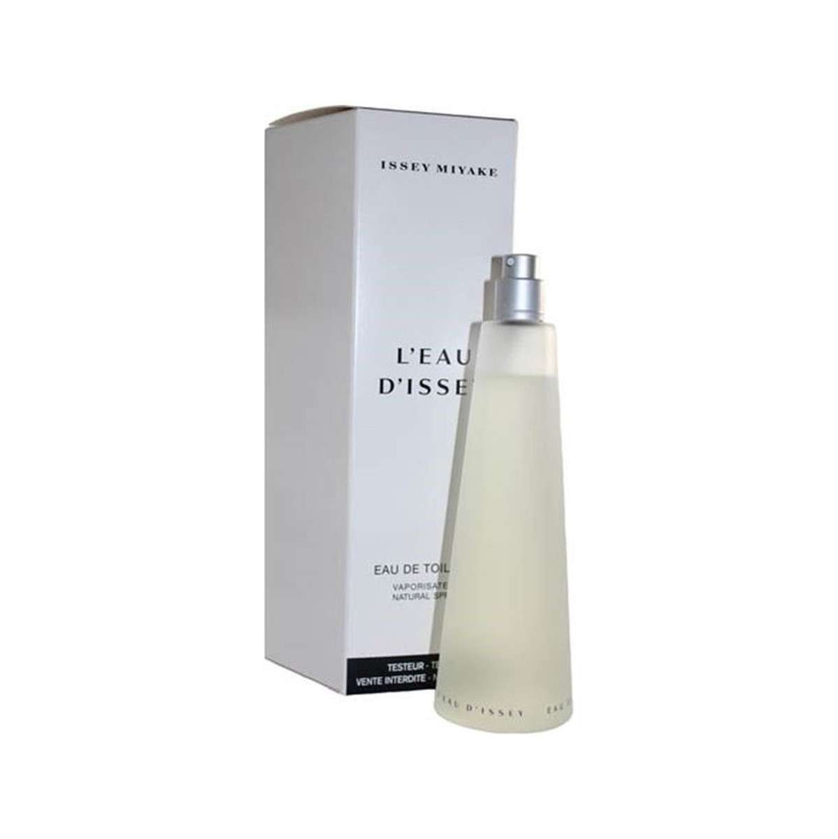 Issey Miyake For Women 5 Issey Miyake For Women