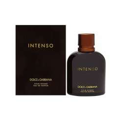 D&G Intenso For Men