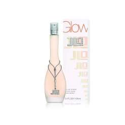 Jennifer Lopez Glow For Women