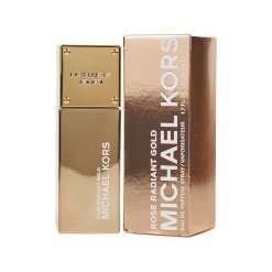 Michael Kors Rose Gold For Women