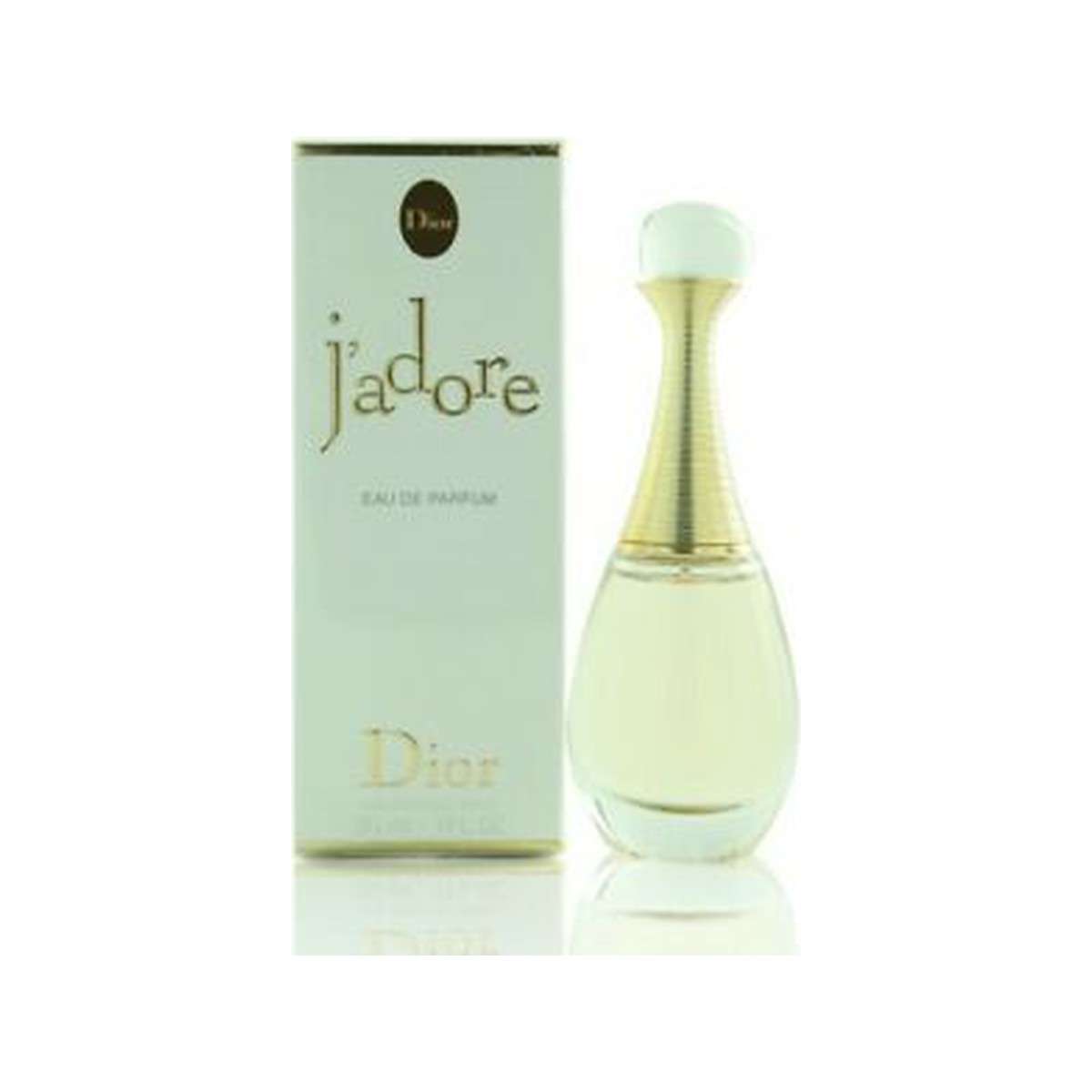 Dior J'Adore For Women 5 Dior J'Adore For Women