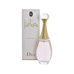 Dior J'Adore For Women
