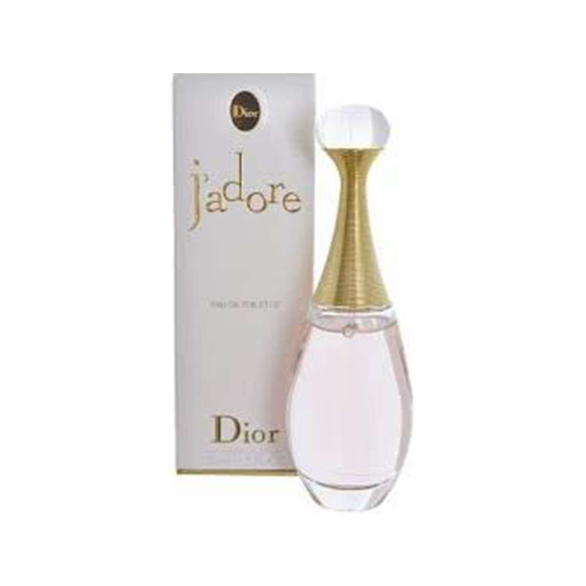 Dior J'Adore For Women 7 Dior J'Adore For Women