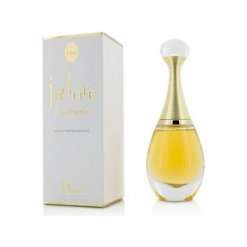 Dior J'Adore For Women