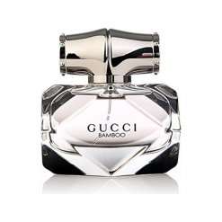 Gucci Bamboo For Women