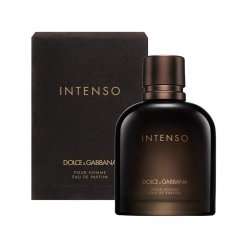 D&G Intenso For Men