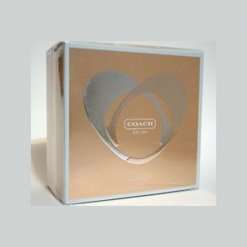 Coach Love For Women