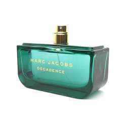 Marc Jacobs Decadence For Women