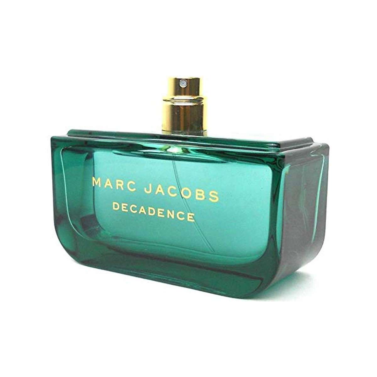 Marc Jacobs Decadence For Women 4 Marc Jacobs Decadence For Women