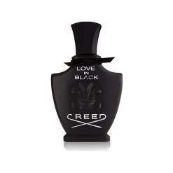 Love In Black For Women