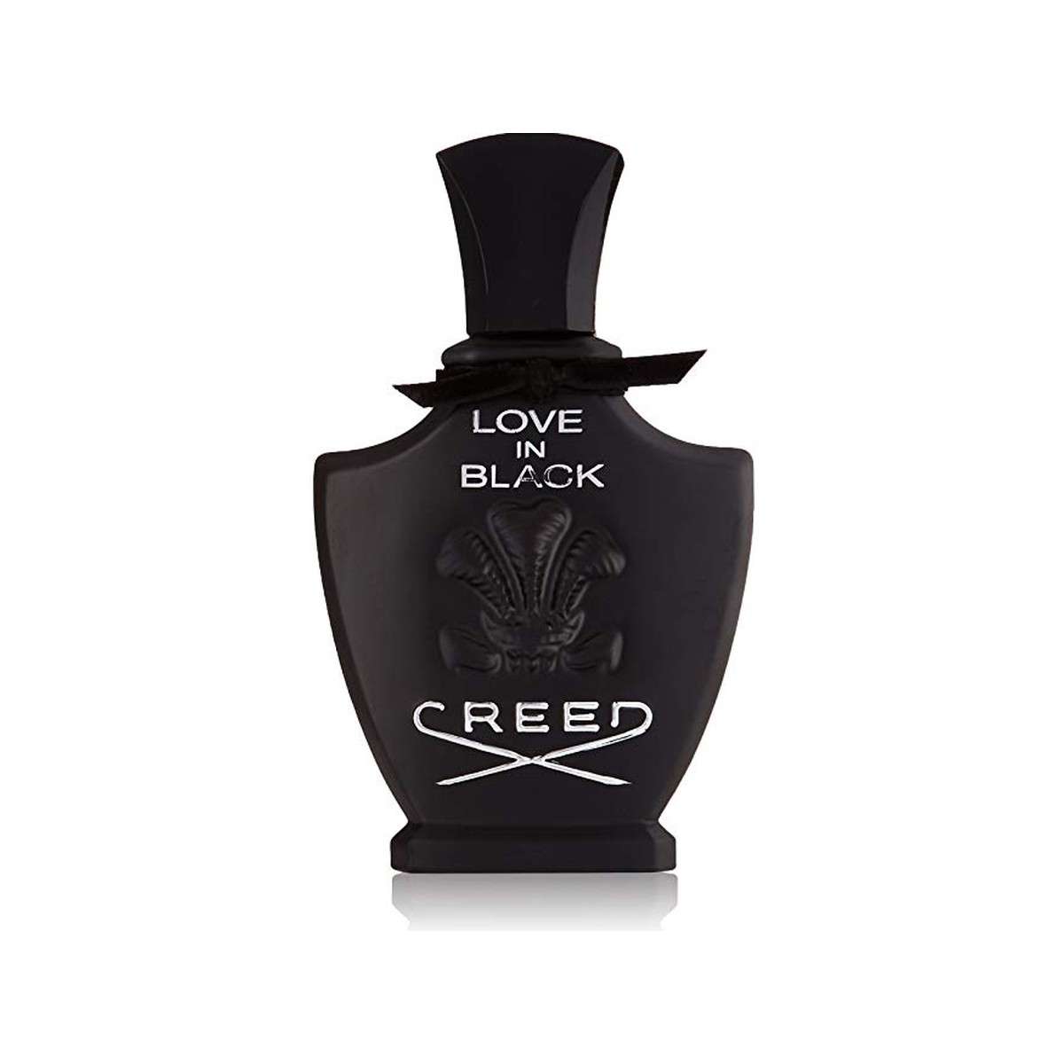 Love In Black For Women 3 Love In Black For Women