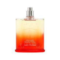 Original Santal For Men