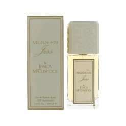 Jessica Mcclintock For Women