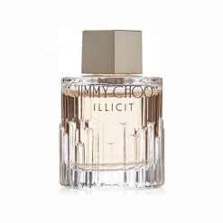 Jimmy Choo Illicit For Women