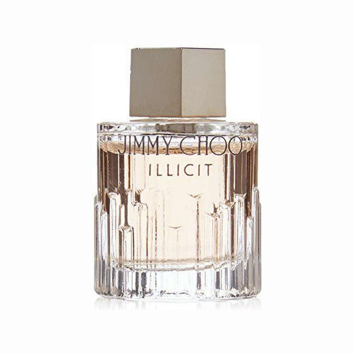 Jimmy Choo Illicit For Women 4 Jimmy Choo Illicit For Women