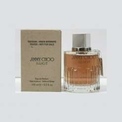 Jimmy Choo Illicit For Women