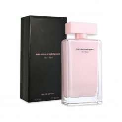 Narciso Rodriguez For Women