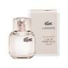 Lacoste Elle Elegant For Women