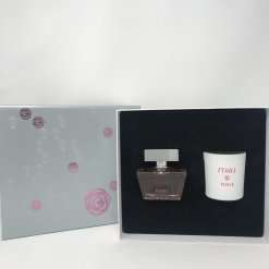 Tous Rosa 3.0/5.0 Candle For Women