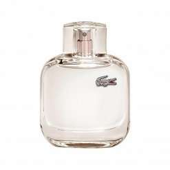 Lacoste Elle Elegant For Women