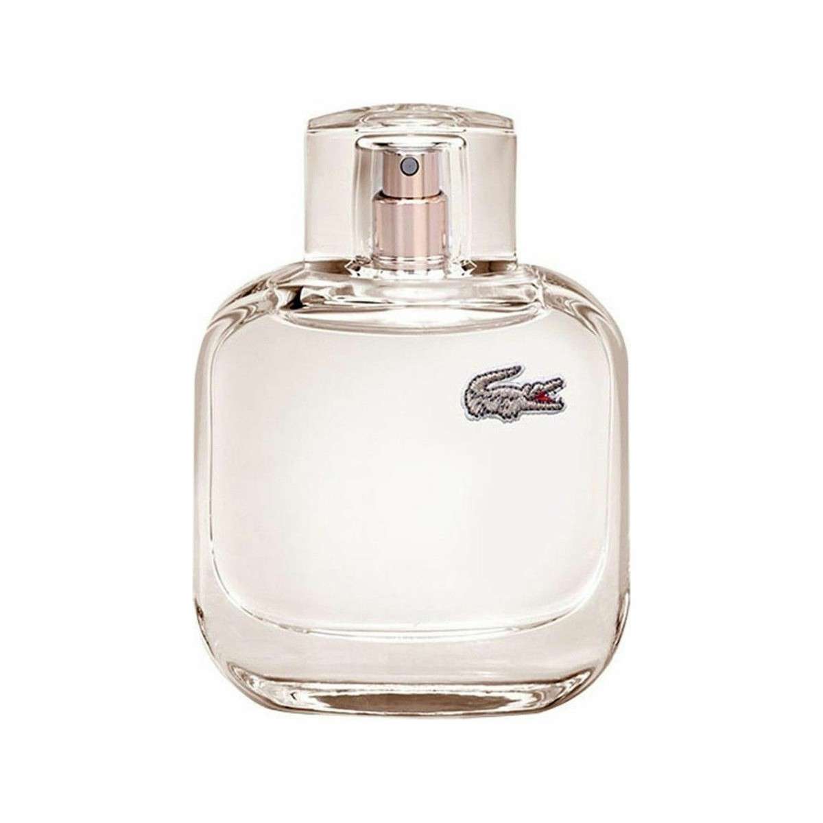 Lacoste Elle Elegant For Women 2 Lacoste Elle Elegant For Women