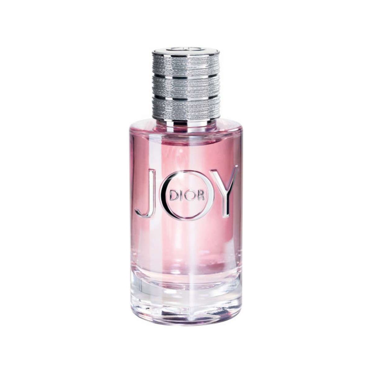 Jean Patou Joy For Women 6 Jean Patou Joy For Women