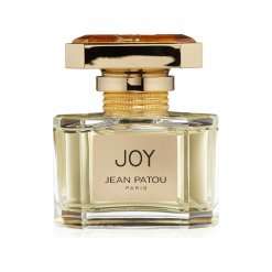 Jean Patou Joy For Women