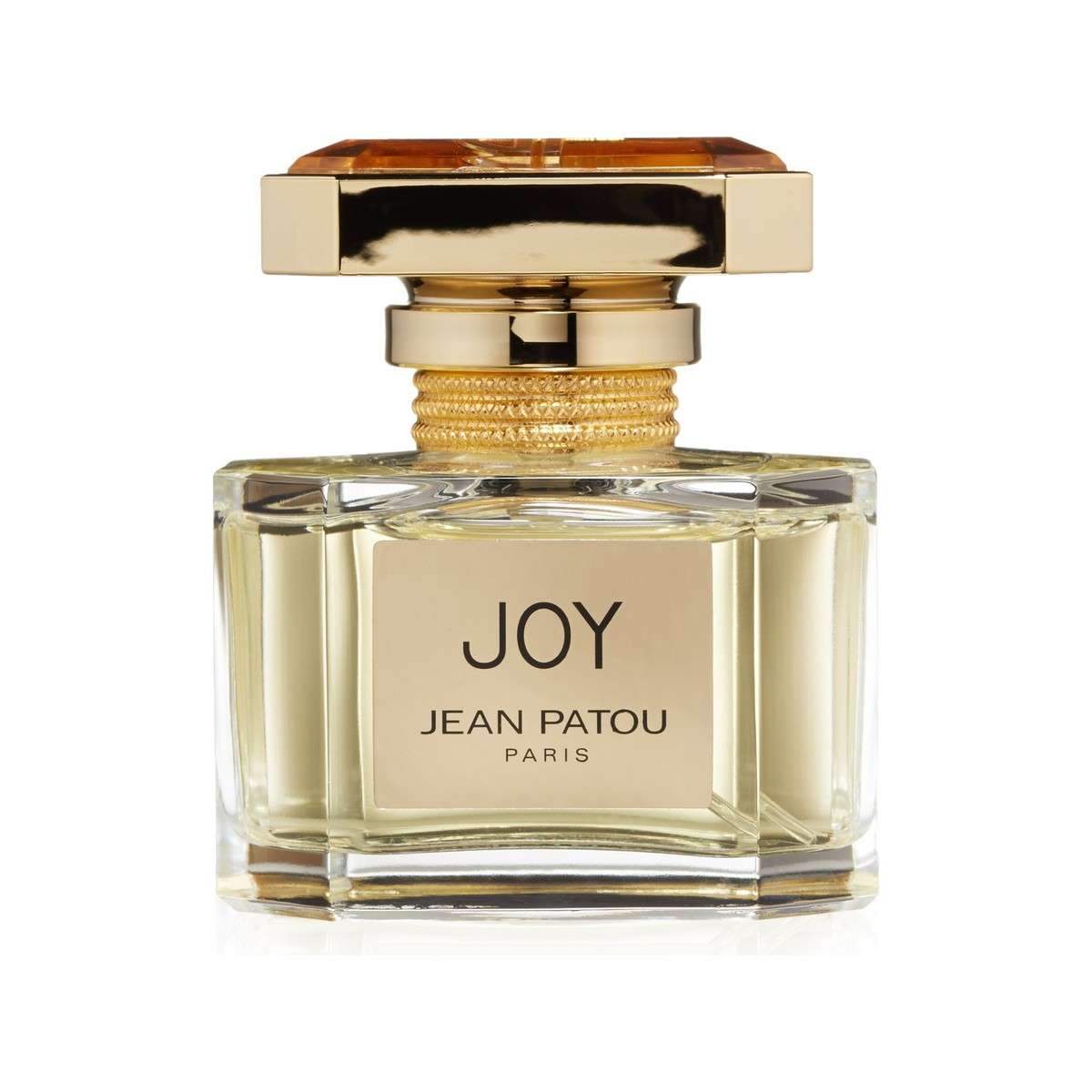 Jean Patou Joy For Women 7 Jean Patou Joy For Women