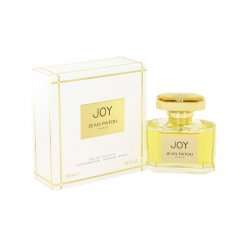 Jean Patou Joy For Women