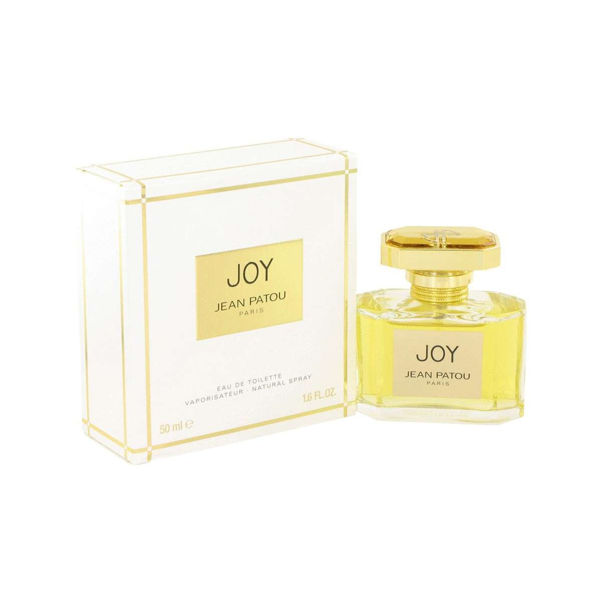 Jean Patou Joy For Women 8 Jean Patou Joy For Women