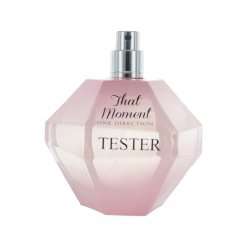 One Direction That Moment For Women