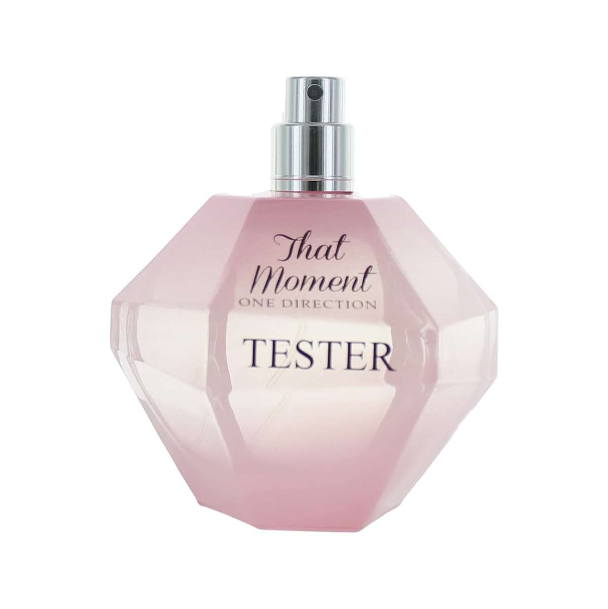 One Direction That Moment For Women 2 One Direction That Moment For Women