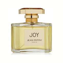 Jean Patou Joy For Women