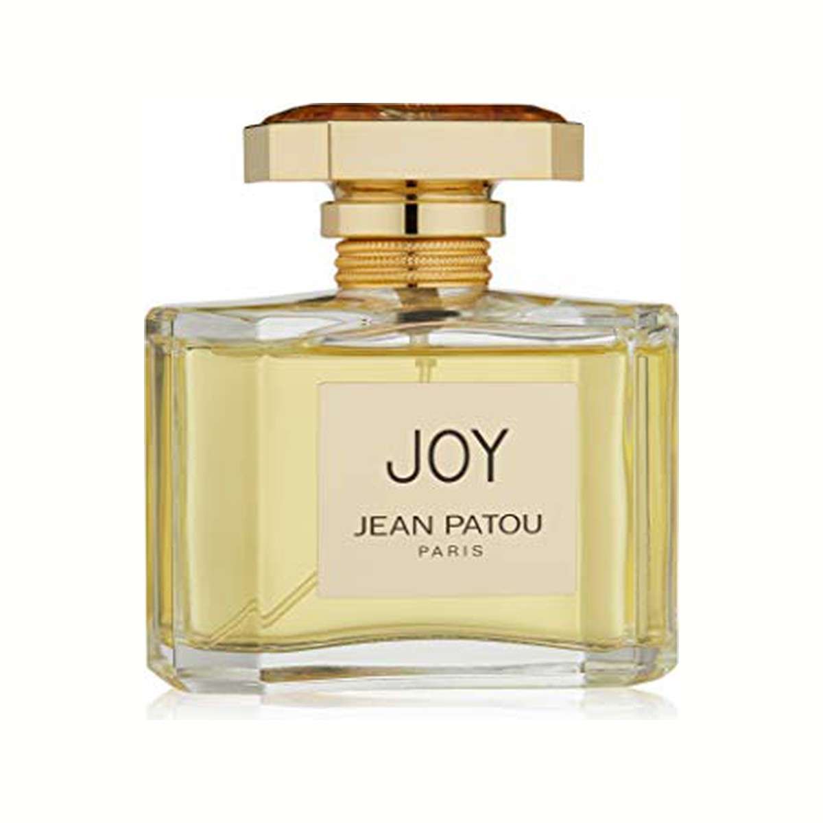 Jean Patou Joy For Women 9 Jean Patou Joy For Women