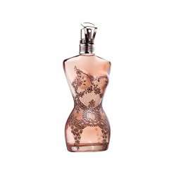 Jean Paul Gaultier For Women
