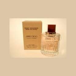 Jimmy Choo Ilicit Flower For Women
