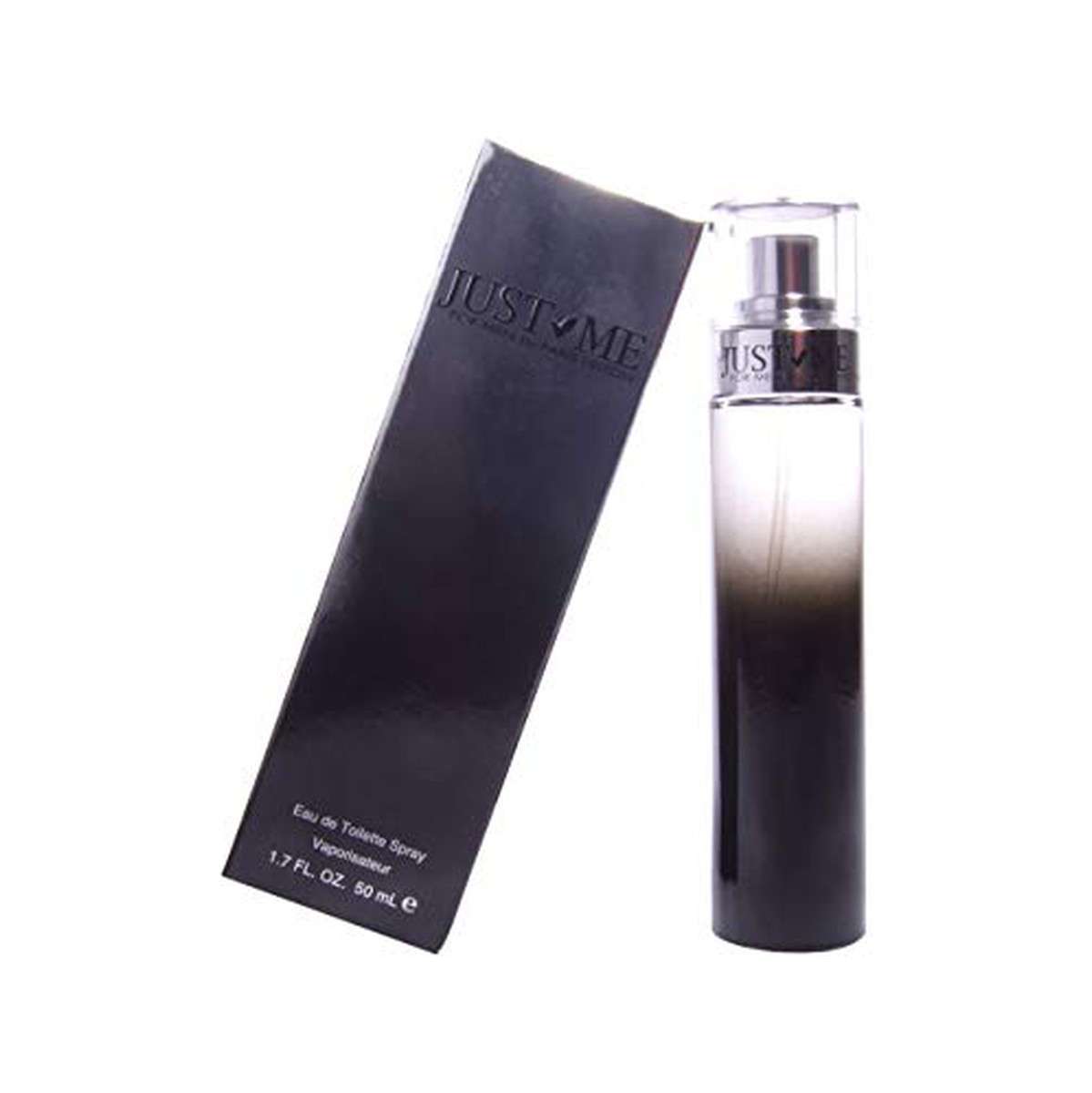 Paris Hilton Just Me For Women 3 Paris Hilton Just Me For Women