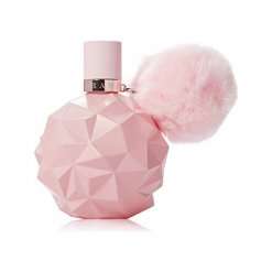 Ariana Grande Sweet Like Candy For Women
