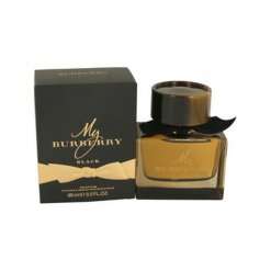 Burberry My Blush For Women