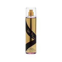 Rihanna Reb'L Fleur For Women