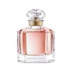Guerlain Mon For Women
