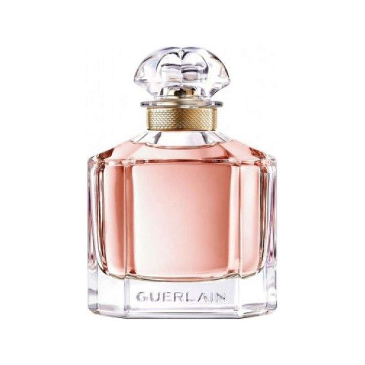 Guerlain Mon For Women 3 Guerlain Mon For Women