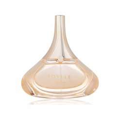 Guerlain Idylle For Women