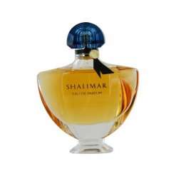 Guerlain Shalimar For Women