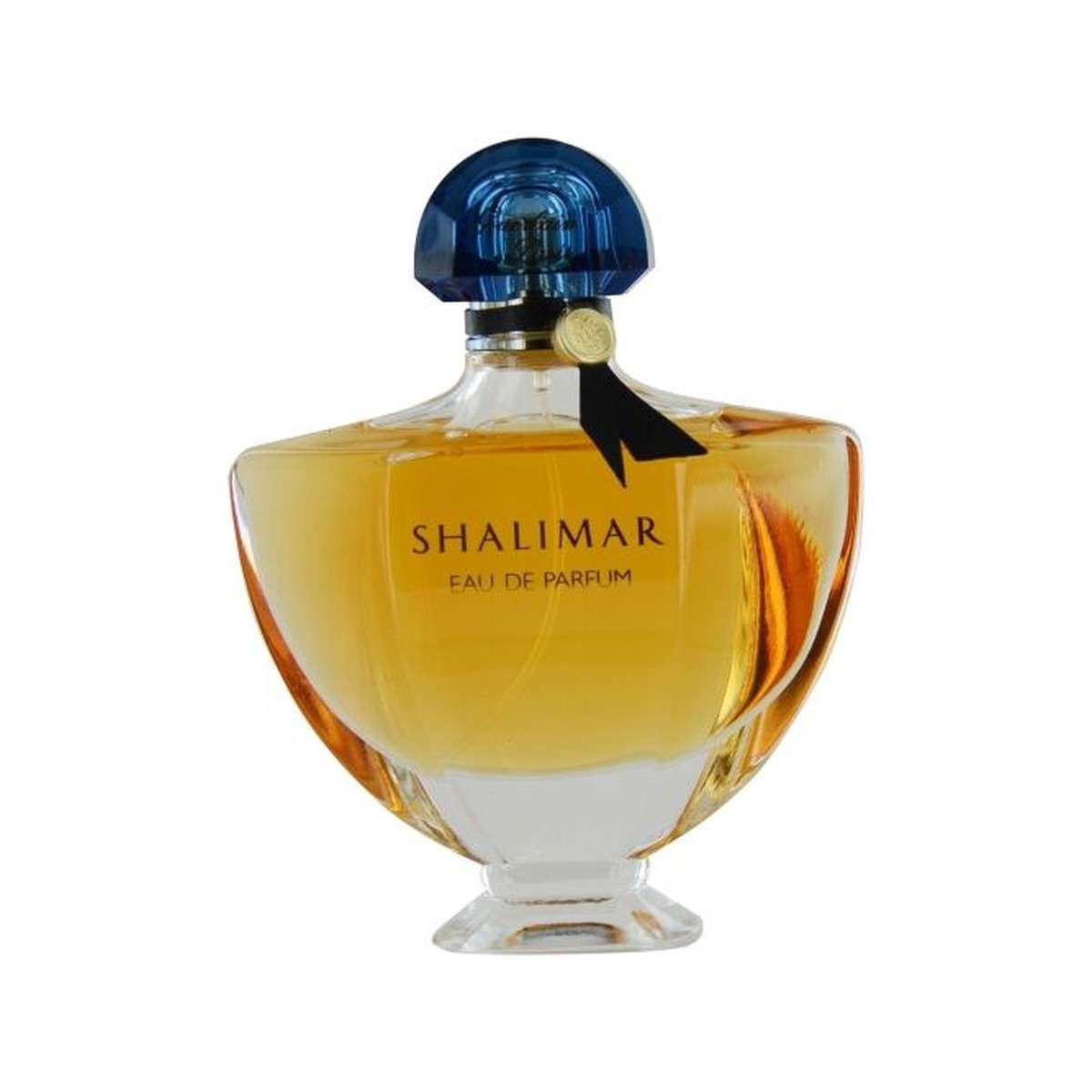 Guerlain Shalimar For Women 7 Guerlain Shalimar For Women