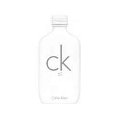 Calvin Klein All For Men