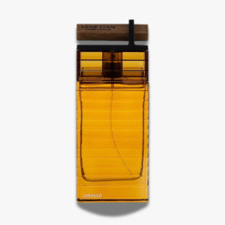 Armaf Venetian Amber 3.4Oz Eau De Parfum For Men