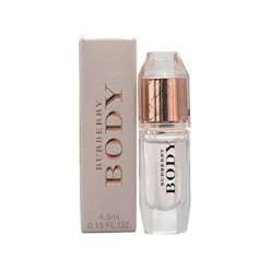 Burberry Body For Women